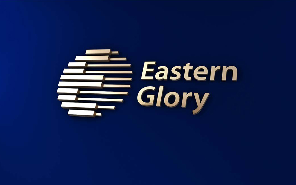 財務(wù)企業(yè)品牌設(shè)計