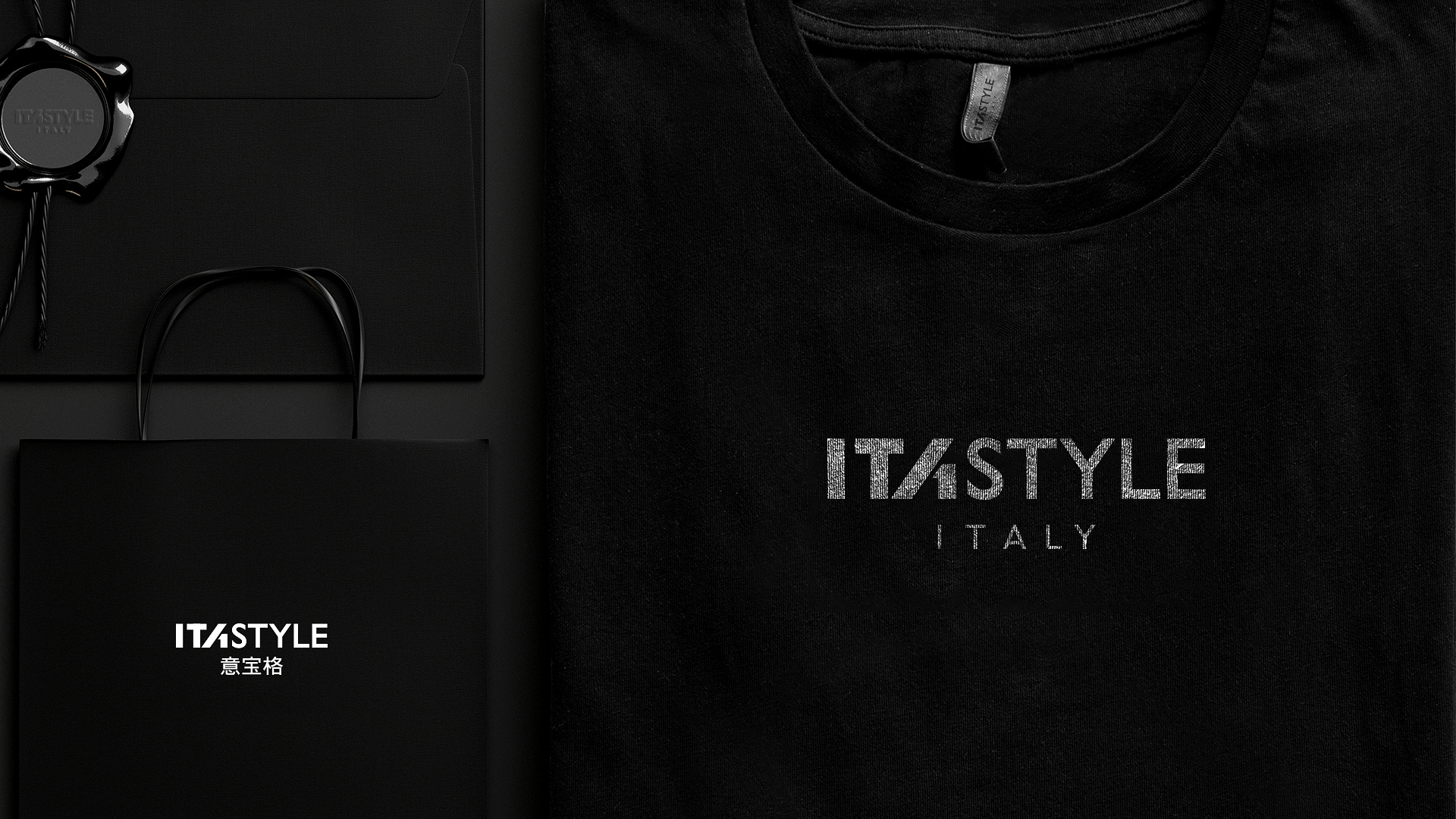 深圳品牌設(shè)計公司