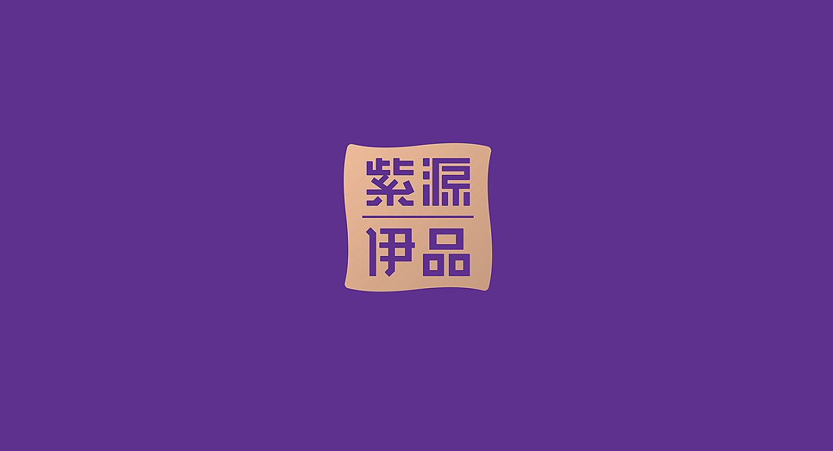 優(yōu)秀vi設(shè)計(jì)