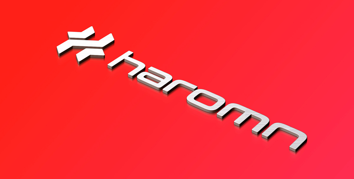 深圳廣告設(shè)計(jì)公司