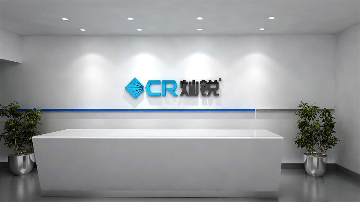 優(yōu)秀標志設計