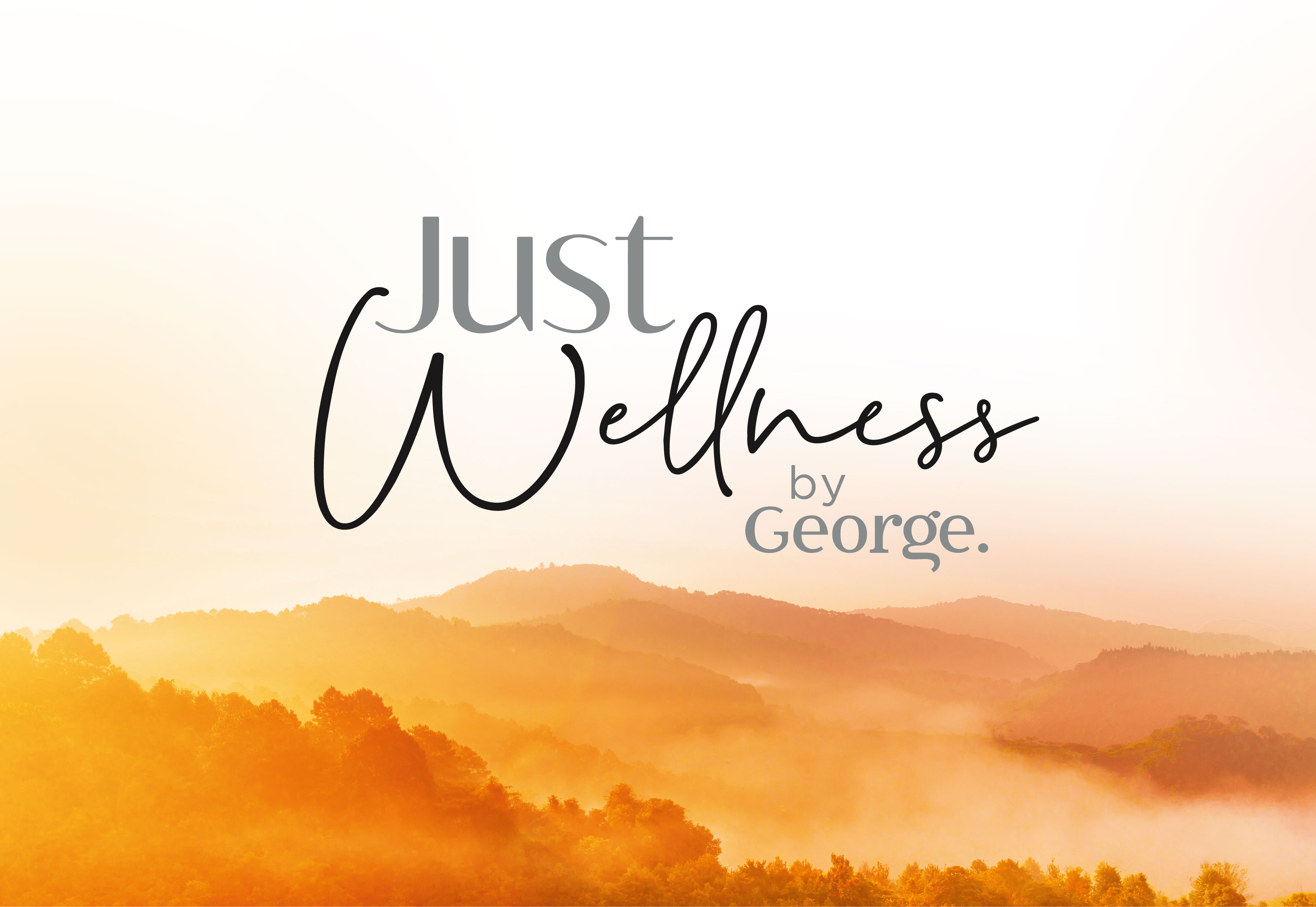 產(chǎn)品VI設計