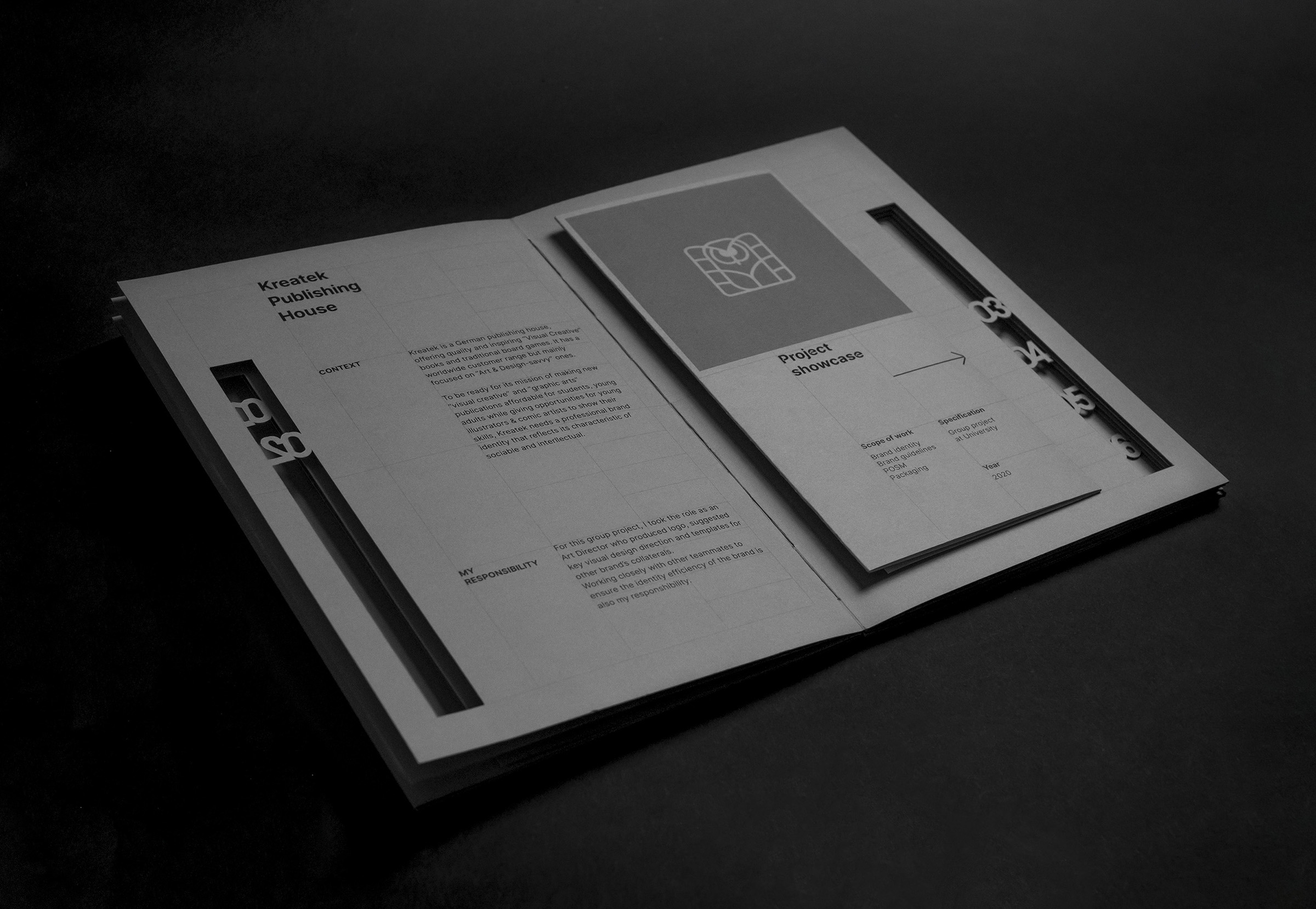 深圳廣告設計公司