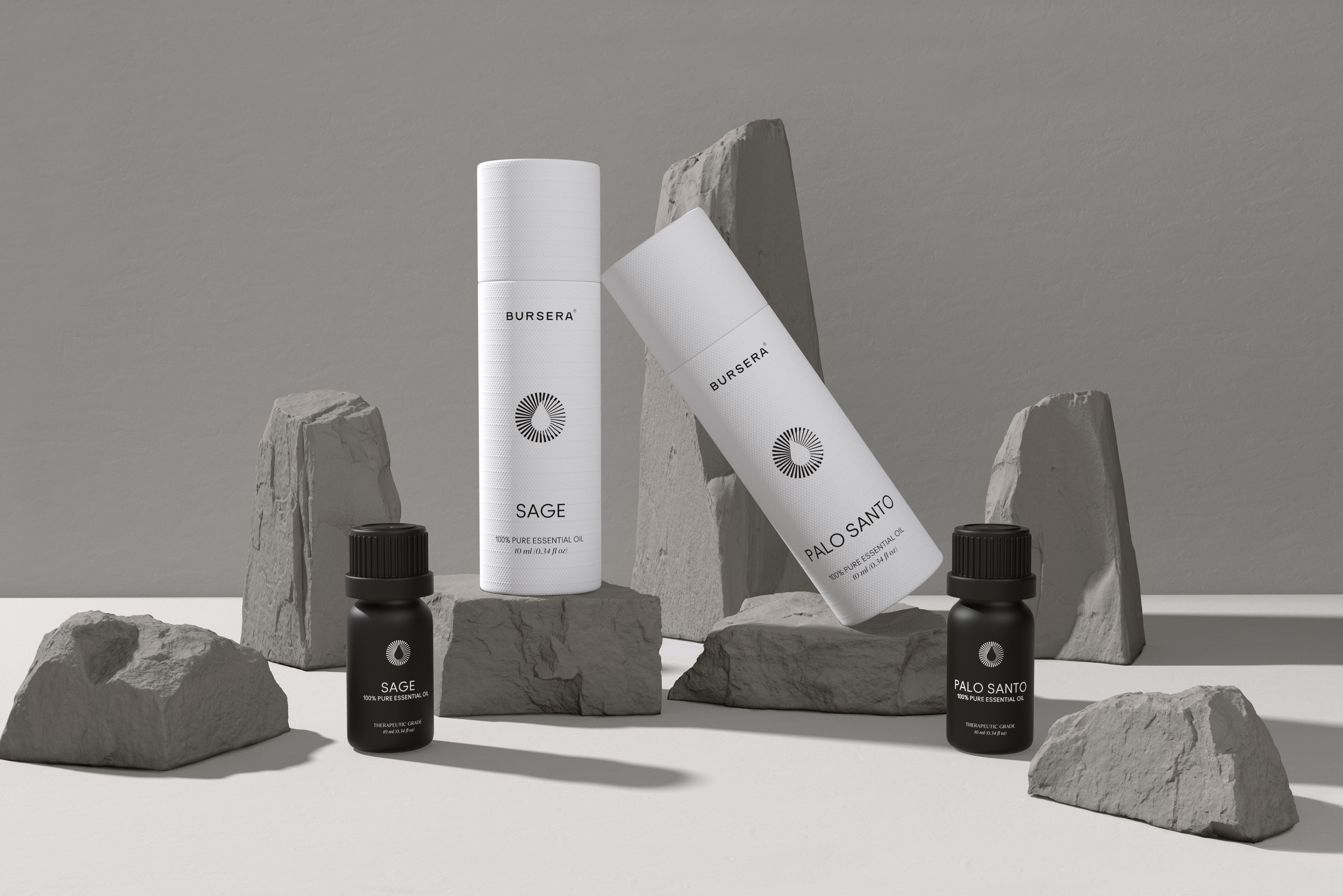 深圳包裝設(shè)計