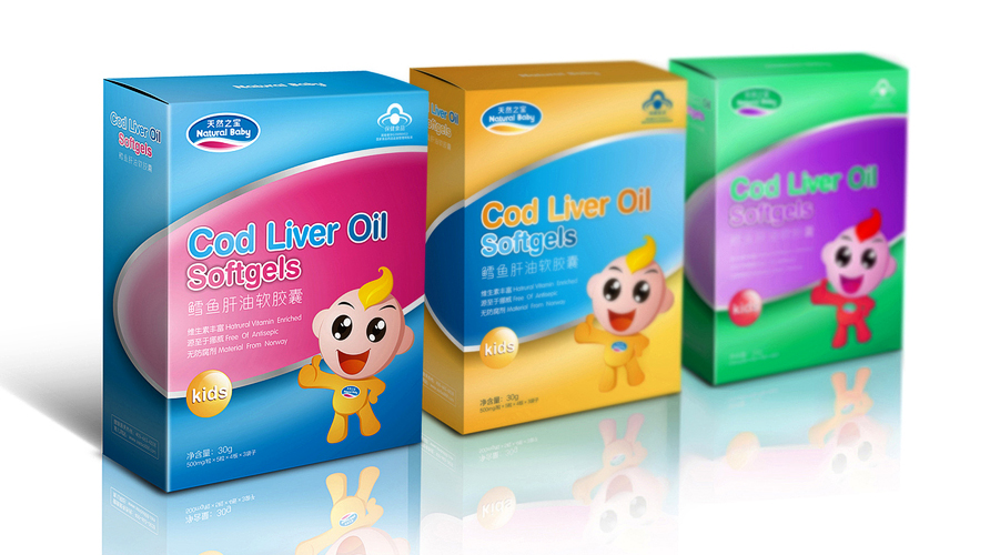 深圳知名包裝設(shè)計(jì)公司