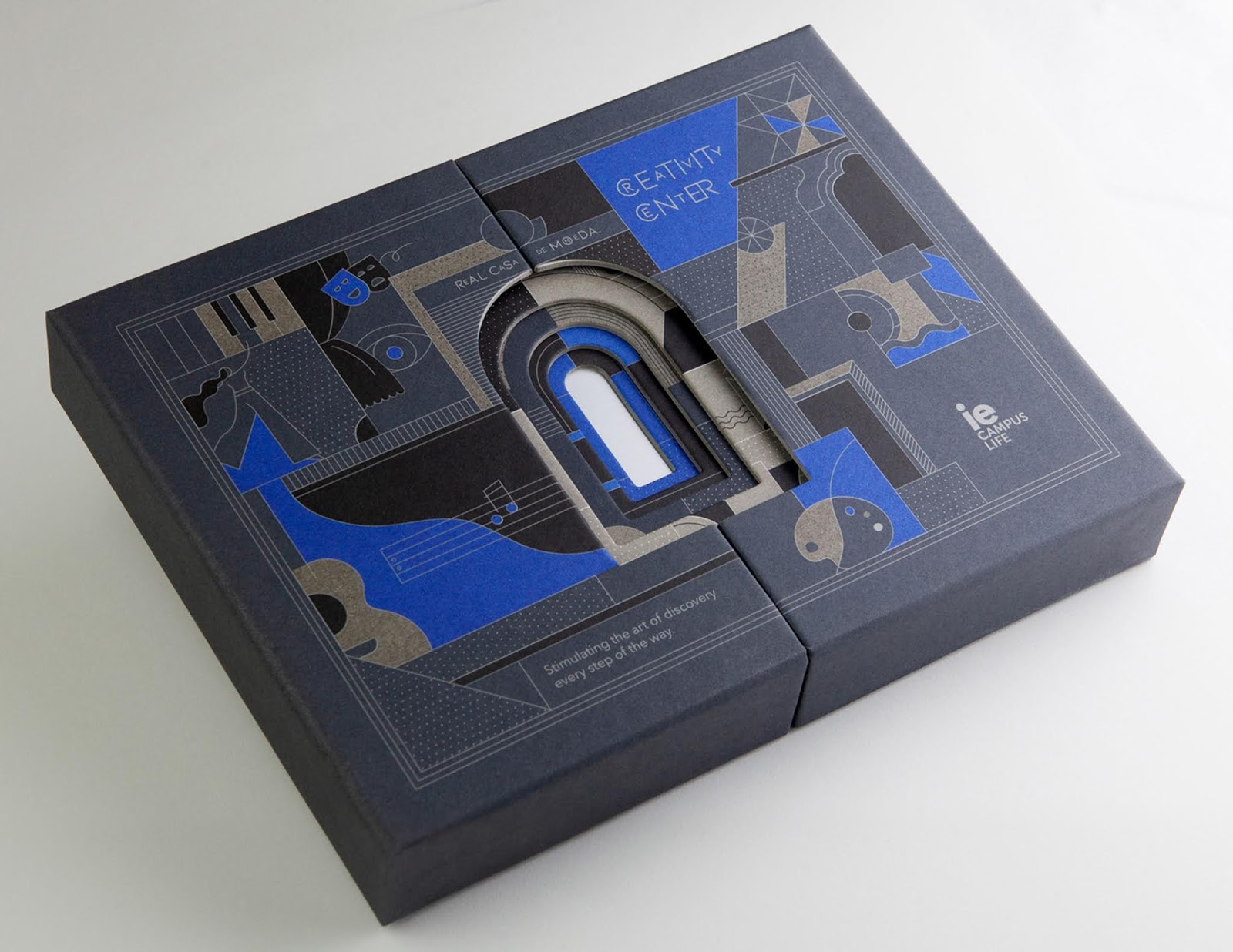 深圳高端包裝設(shè)計(jì)