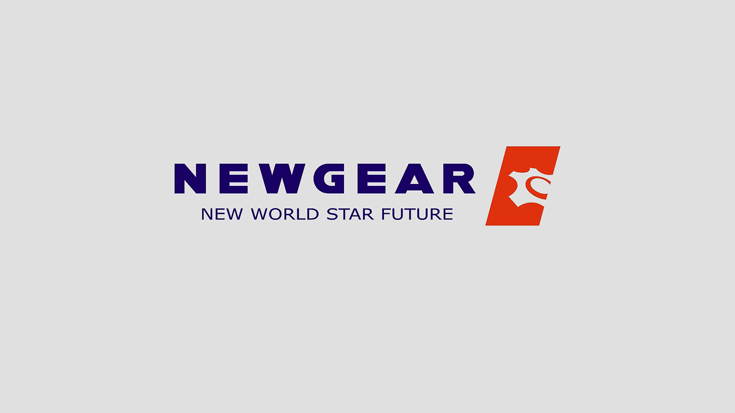 深圳知名標(biāo)志設(shè)計公司