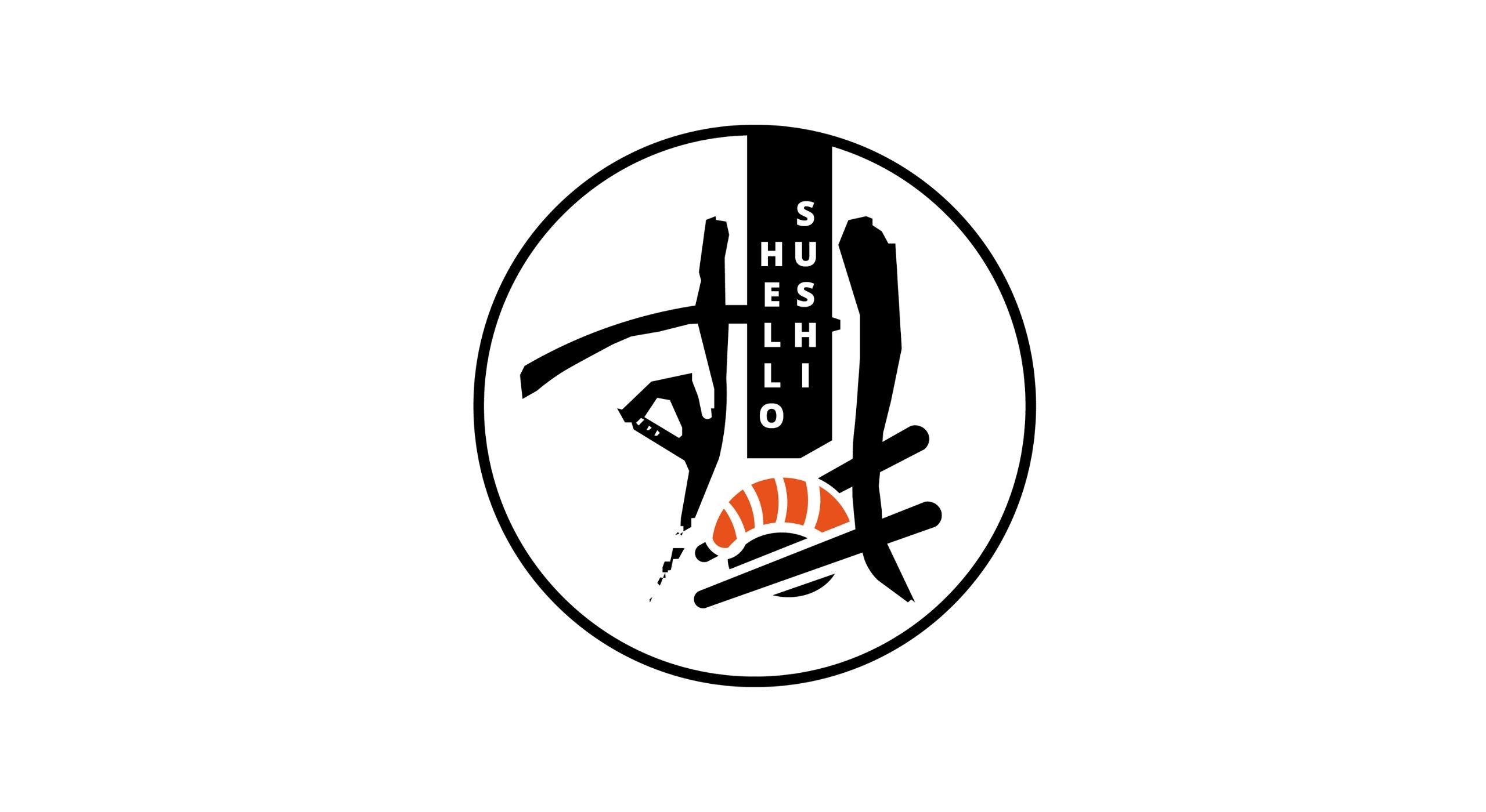 餐飲品牌設(shè)計