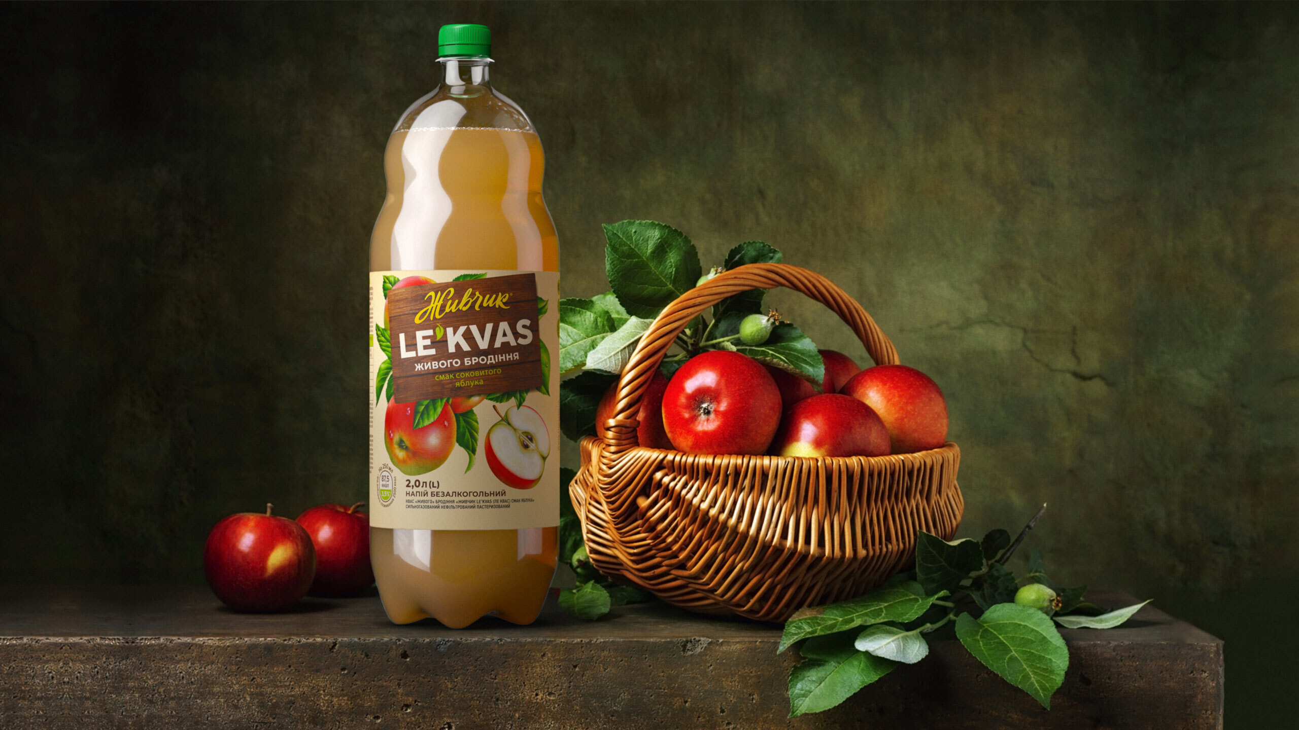 飲料包裝設(shè)計