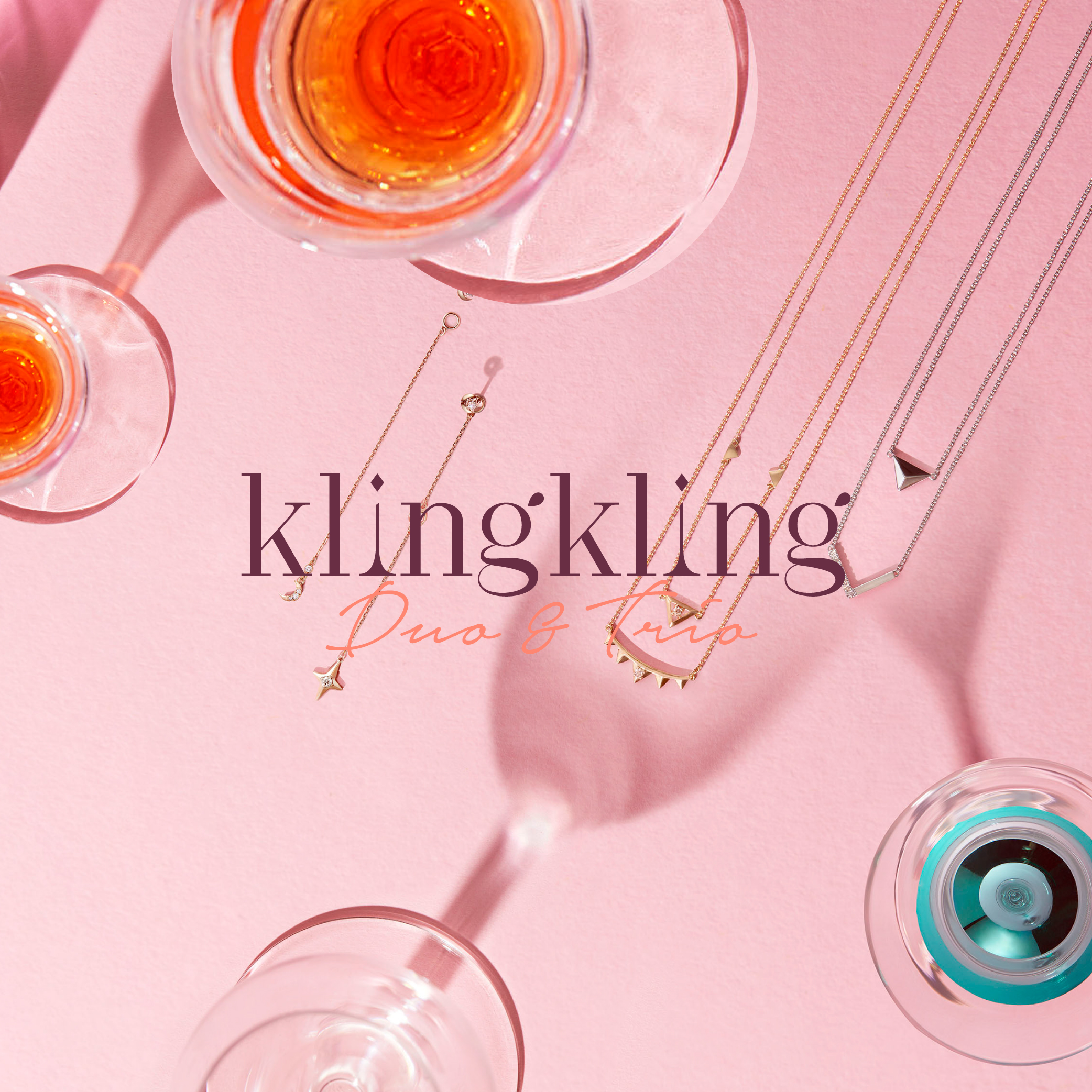 深圳珠寶VI設(shè)計