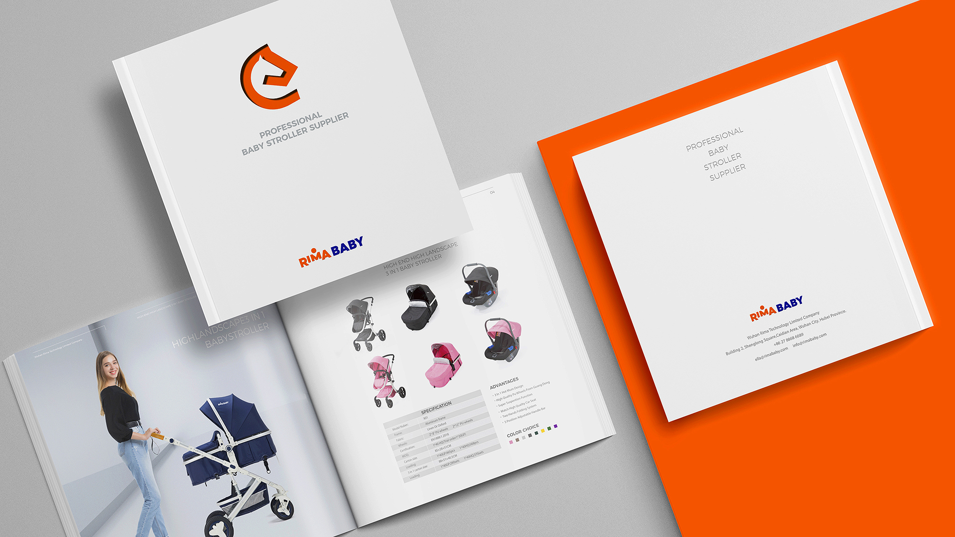 專業(yè)VI設(shè)計公司