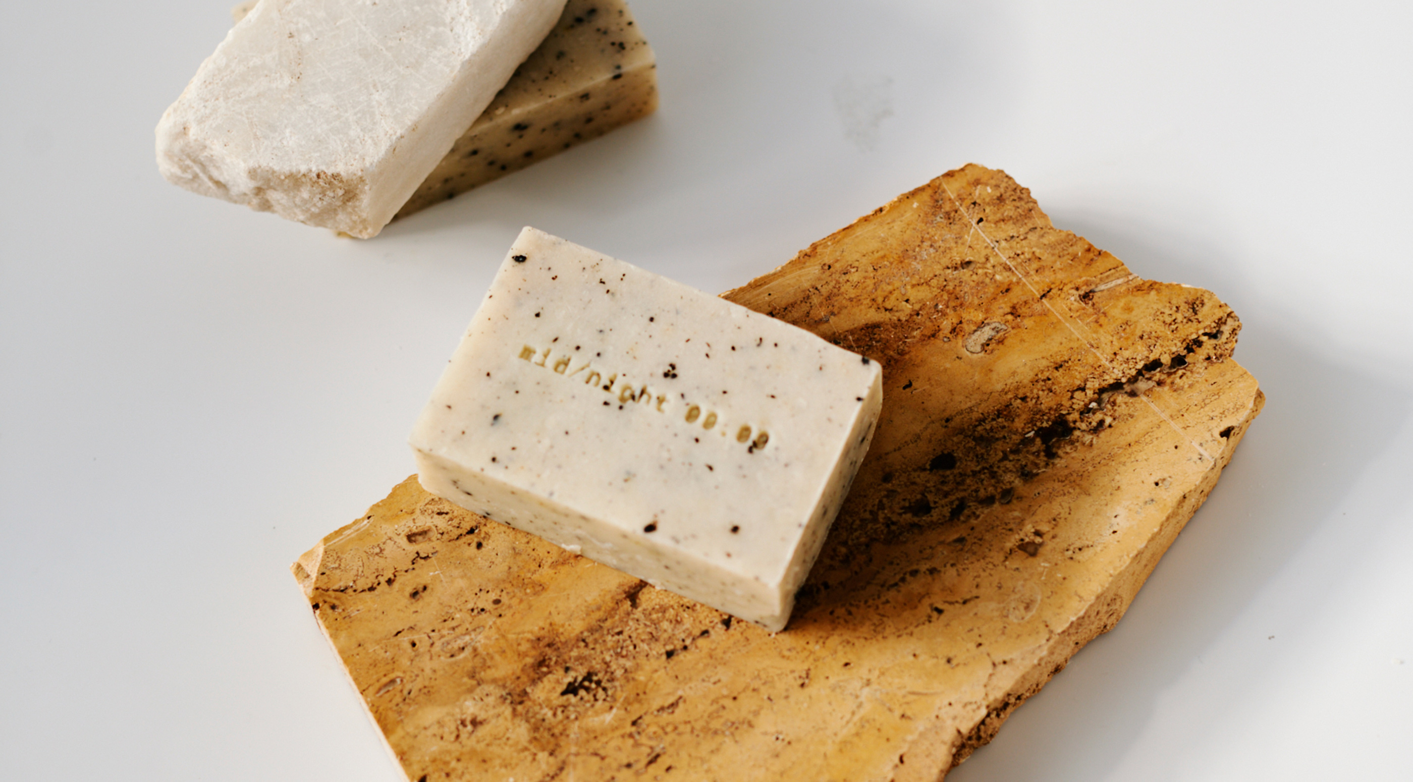 產(chǎn)品包裝設(shè)計(jì)案例