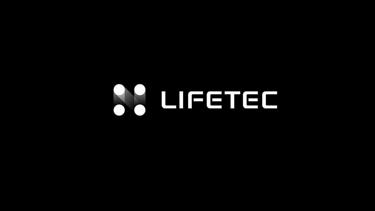 logo設(shè)計(jì)