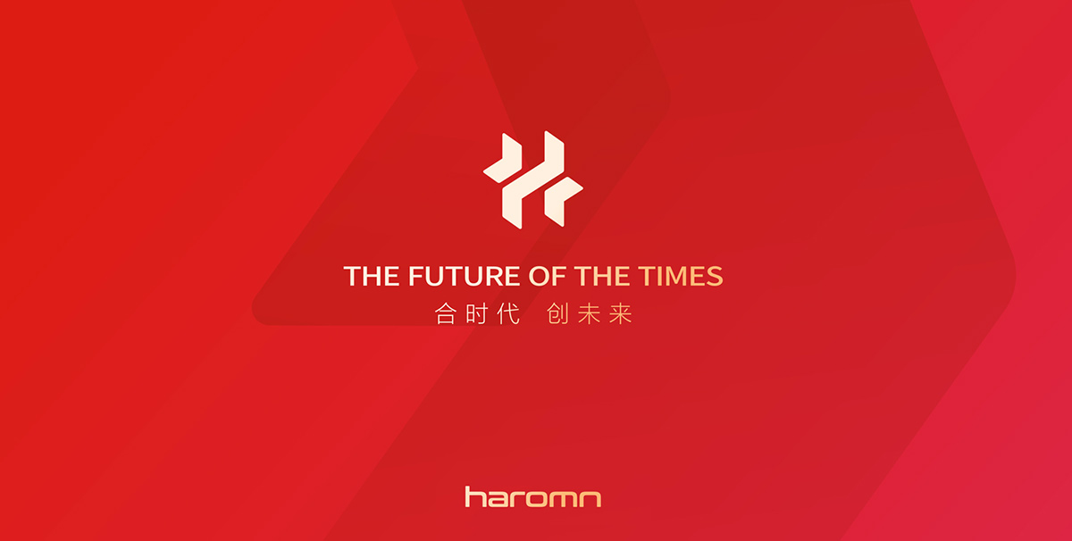 企業(yè)VI設(shè)計(jì)