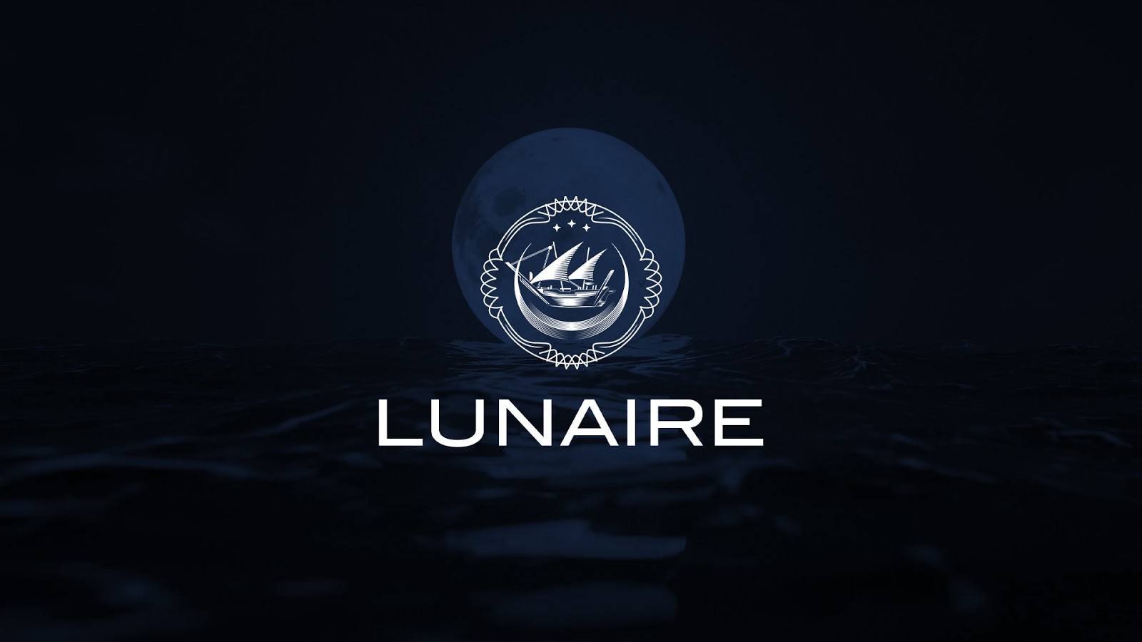 香水包裝設(shè)計(jì)