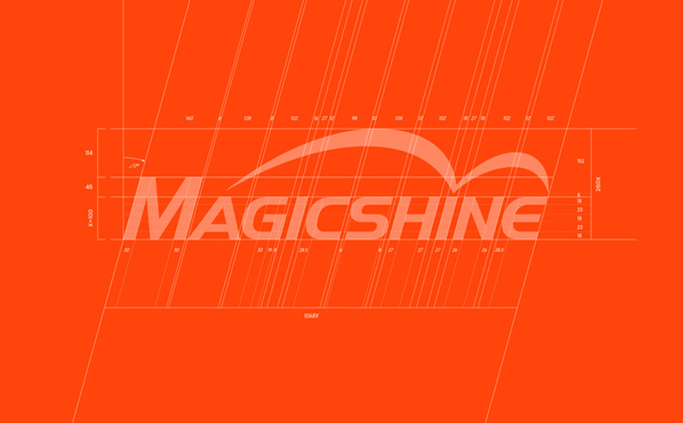 品牌設(shè)計(jì)策劃設(shè)計(jì)