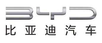 logo設(shè)計 logo設(shè)計