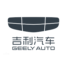 logo設(shè)計 logo設(shè)計