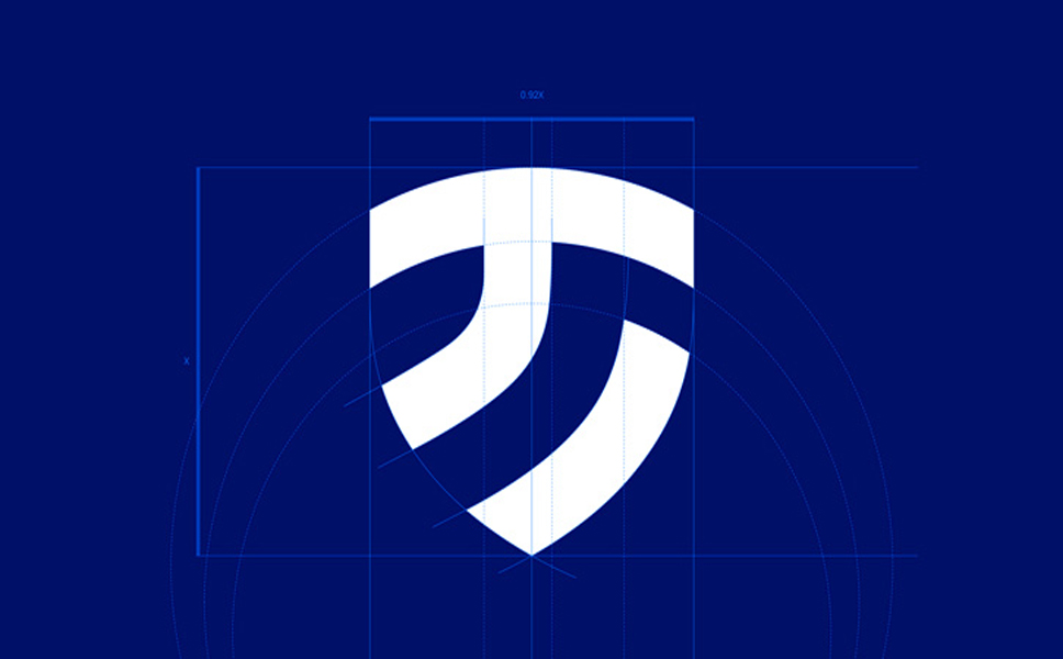 logo設(shè)計(jì)